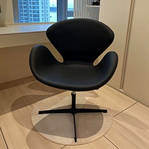 Factory Directly Modern Fabric Furniture