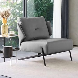 luxury Nordic custom furniture