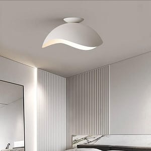 Bar Chandelier  Ceiling Lamp
