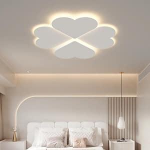 Modern Atmospheric Household Ceiling Lights For Living Room Dining Room Bedroom Lampara Techo Luces Led Para Habitacion