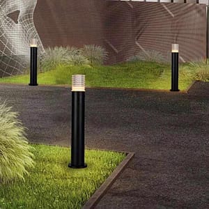 waterproof landscape courtyard lawn lamp