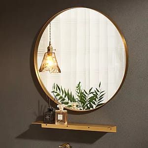 Home\Hotel Beauty China Factory Price Bathroom Mirror