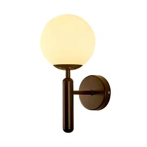 Luxury Indoor Wall Light Decoration