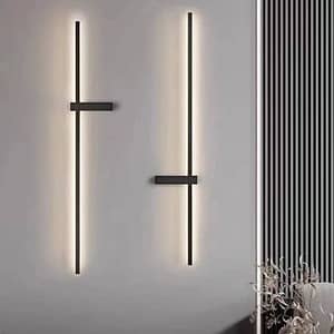 Modern Wall Light