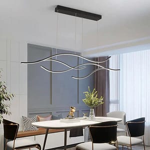 Victoire hanging lamp