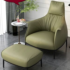 Modern Y Shape Decorative Metal Sofa Bed Furniture Legs