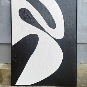 artist design luxury modern home decor