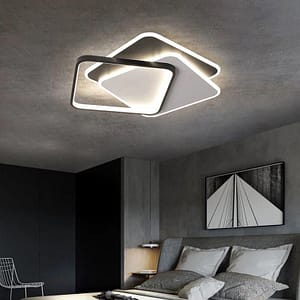 Modern Led Ceiling Light Aisle Hallway Home Lighting Fixtures