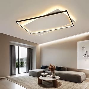 Unique design hot sale professional manufacture cheap modern ceiling lamp