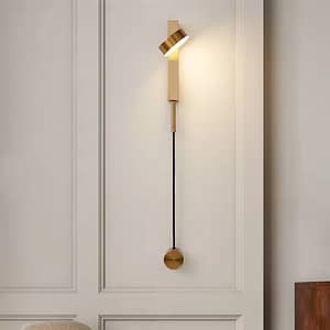 Hot sale Interior wall lamp