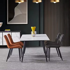 Marble Coffee Table dining table