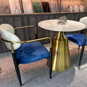 JS F16 Modern Commercial Furniture