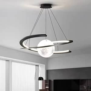 Lights Indoor Lighting Ceiling Lamp