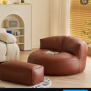 New Design High Quality Indoor Customized Couch