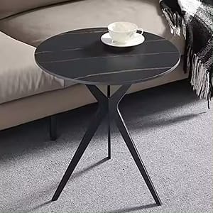Coffee Table With Famous Tripod base Modern America Furniture Style (Copy)
