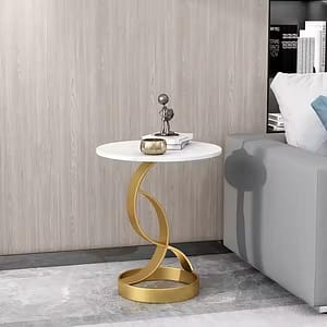 New Hot Selling Side Coffee Table For Living Room