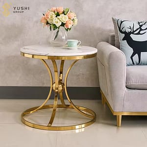 Factory Direct Sale Tea Table For Living Room Coffee Table Set