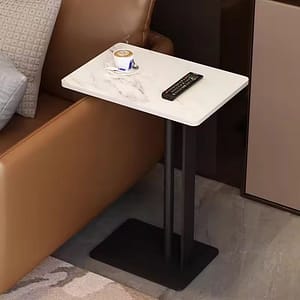 foshan Small Coffee Table Living Room Sofa Couple Side Table