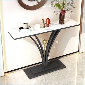 vikky console