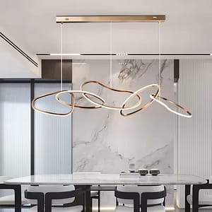 Pendant acryl pendant lighting