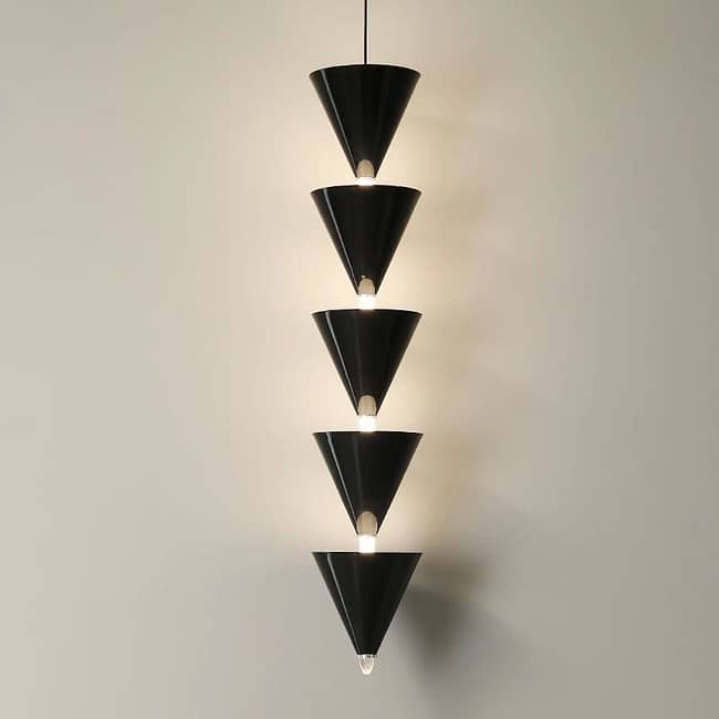 Legato Pendant Light