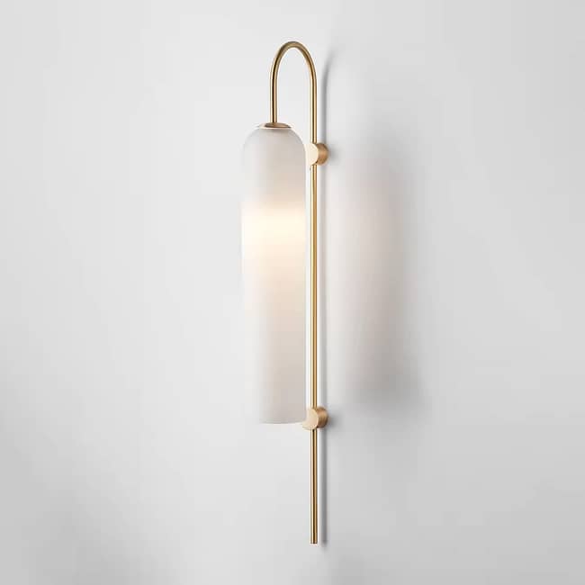 Simple Post-Modern Light Luxury - Image 2