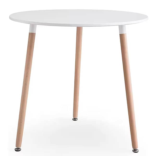 Luxury Modern Dining Set Designs - Image 2