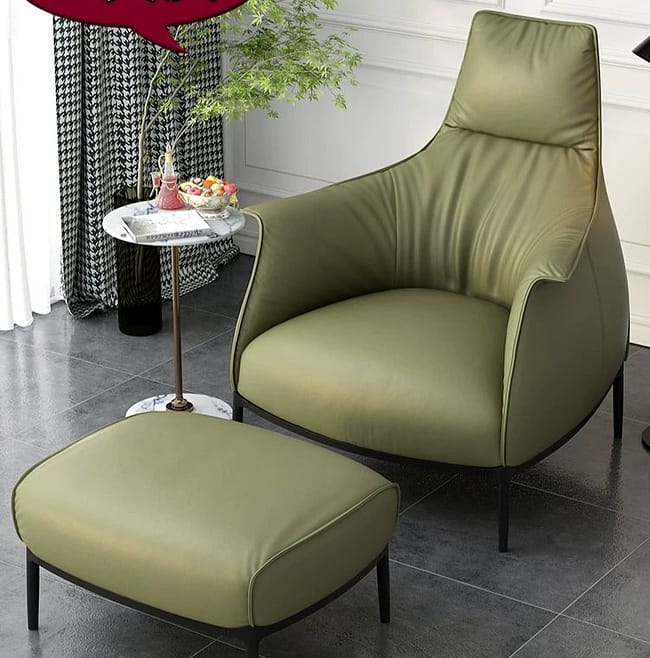 Modern Y Shape Decorative Metal Sofa Bed Furniture Legs