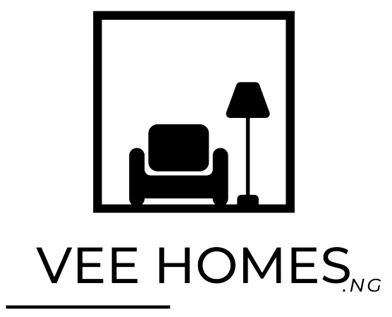 Vee Homes & Accessories