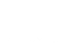 Vee Homes & Accessories
