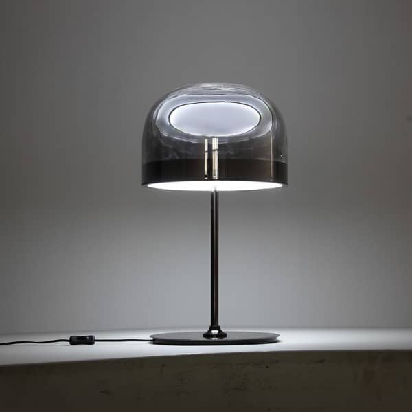 Lamps